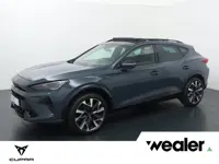 CUPRA Formentor 1.5 TSI e-Hybrid VZ Performance | 272 PK | SoH 100% | Trekhaak wegklapbaar | Panoram
