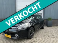Renault Clio Estate 0.9 TCe Expression / NAP /RIJKLAAR
