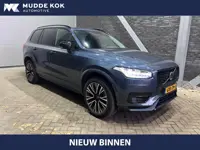 Volvo XC90 T8 Plug-in hybrid Plus Dark | 7P | ACC | Trekhaak | Stoel+Stuurverwarming | harman/kardon