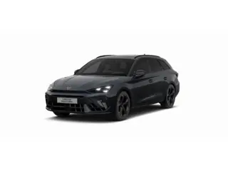 CUPRA Leon Sportstourer 1.5 TSI e-Hybrid Business Dynamic Design HERWAARDERING € 4.000.- Inruilpremi
