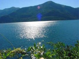 Last minute Italië vakantie