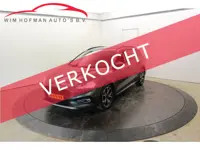 Ford FOCUS Wagon 1.5 EcoBoost 150PK Active Business B&O Dhoek detec Stoel/stuurverw | B&O | Dhoek | 