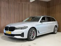 BMW 5-serie Touring 530e Executive