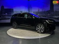 Renault ESPACE E-Tech full hybrid 200 iconic 7p.