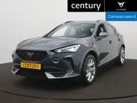 CUPRA Formentor 1.4 e-Hybrid Business Led verlichting - Apple carplay - Pdc - Clima