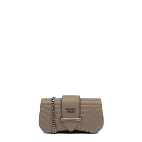 Prada - Sidonie - Crossbody tas