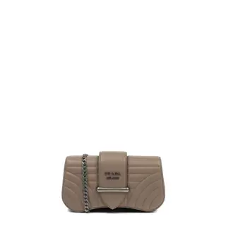 Prada - Sidonie - Crossbody tas