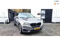 BMW X5 XDrive40e Panodak/ 21"Breedset/ Softclose