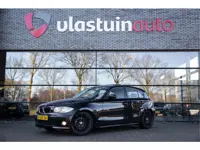 BMW 1-serie 120i , Schuif-/kanteldak, (bj 2005)