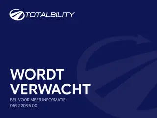 Opel Frontera Electric Edition 44 kWh | Camera | Navigatie | Cruise | Rijklaarprijs, tot 8 jaar gara