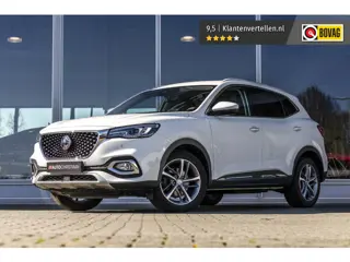 MG EHS 1.5 TGDI Luxury | Pano | SOH 96% | 360° Camera