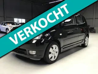 Kia Picanto 1.0 LXE X-tra I New Apk + Kln Brt + Koppeling + Remmen I Orig. Km stand 170xxx I 5 Drs I