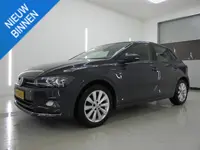 VOLKSWAGEN POLO 1.0 TSI HIGHLINE I AUTOMAAT I URANO GREY I SPORTSTOELEN I ADAPTIVE CRUISE
