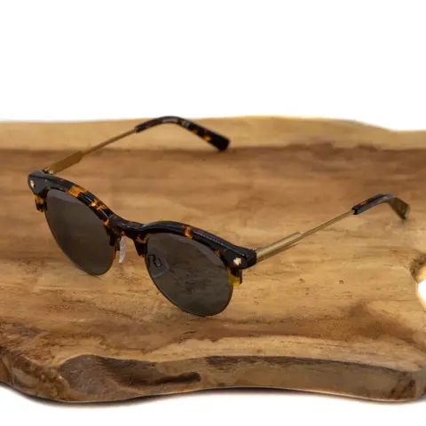 Dsquared2 - Zonnebril