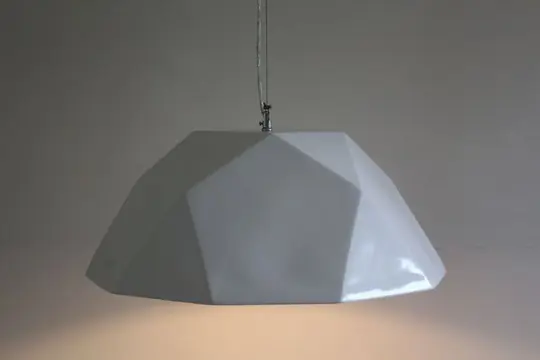 Hanglamp (1)