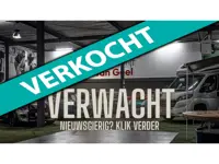 Ford Transit Custom 300 2.0 TDCI L1H1 Trend I Trekhaak I Achteruitrij camera