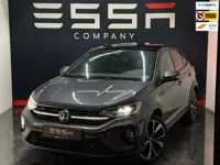 Volkswagen Taigo 1.0 TSI R-Line Keyless Go Pano IQ Camera