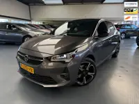 Opel Corsa 1.2 GS Line |Camera|Stoelverwarming|NAP|