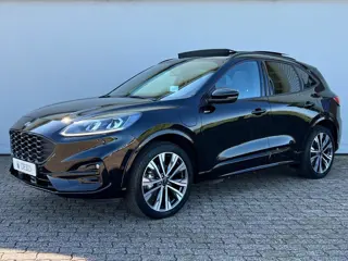 Ford Kuga 2.5i PHEV | ST-Line X | Panoramadak | 20 inch DK1198