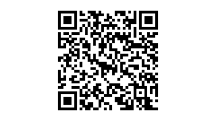 BMW X3 XDRIVE 30E M SPORT 