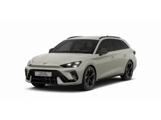 Cupra Leon Sportstourer TSI 1.5 e-Hybrid Business Intelligent Drive HERWAARDERING € 4.000,- inruilpr