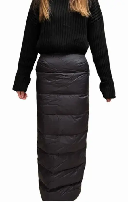 Moncler Rok