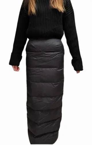 Moncler Rok