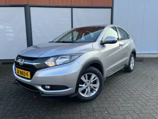 HONDA HR-V 1.5 i-vtec Elegance