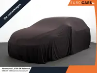 Nissan Qashqai 1.6 Acenta Airco Cruise Control Parkeersensoren achter