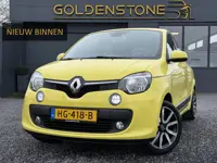 Renault Twingo 1.0 SCe Dynamique 1e Eigenaar,Airco,Cruise,Pdc,Lm velgen,Weinig Km,Zeer Zuinig,Apk to