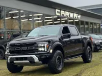 Ford USA F-150 3.5L V6 EcoBoost RAPTOR 37 Performance NWE MODEL