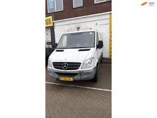 Mercedes-Benz Sprinter 310 2.2 CDI 366 Functional
