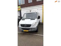 Mercedes-Benz Sprinter 310 2.2 CDI 366 Functional