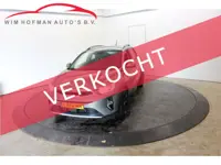 Kia Stonic 1.0 T-GDi MHEV DynamicLine Camera Cruise Lane Asist