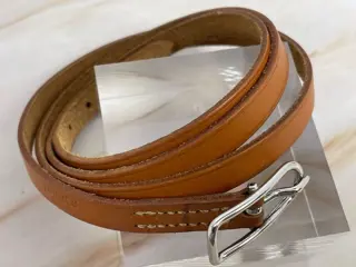 Hermès - Hapi - Armband