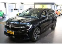 Renault Espace E-Tech full hybrid 200 iconic 7persoons