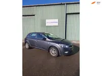 Kia Cee'd 1.4 CVVT Seven AIRCO - 5 DEURS - LM VELGEN