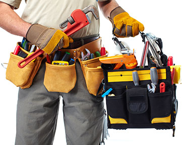 Rollenspel is dat wat jij wil?