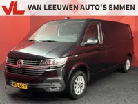 Volkswagen Transporter 2.0 TDI L2H3 28 Bulli