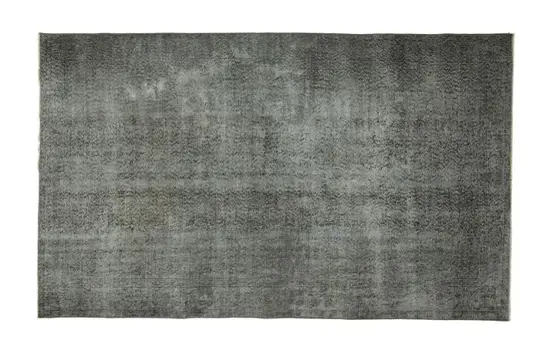 Yuruk - Vloerkleed - 261 cm - 159 cm