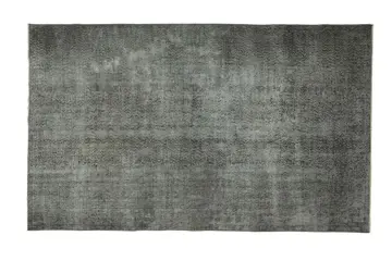 Yuruk - Vloerkleed - 261 cm - 159 cm