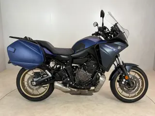 Yamaha TRACER 7 GT (bj 2023)