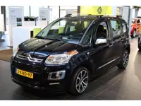 Citroën C3 Picasso 1.4 VTi Collection (bj 2013)