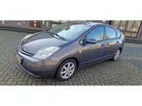 Toyota Prius 1.5 VVT-i Comfort