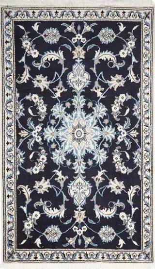 Nain - Tapijt - 150 cm - 90 cm