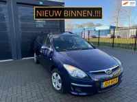 Hyundai I30 CW 1.4i SW Edition Plus Airco Elek Ramen
