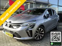 Mitsubishi Colt 1.0T MT Intense 92 PK (bj 2024)