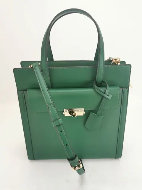 Michael Kors - Cece - Handtas