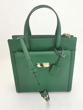 Michael Kors - Cece - Handtas
