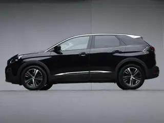 Peugeot 3008 1.2 PureTech Allure Sport (APPLE CARPLAY,NAVI,CAMERA,360 VIEW,CLIMATE,CRUISE,GETINT,LED
